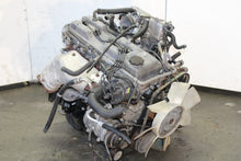 Load image into Gallery viewer, JDM 1995-1996 Toyota 4runner, T100, Tacoma Motor Distributor Type 3RZ-1GEN 2.7L 4 Cyl Engine