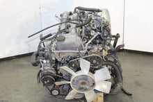 Load image into Gallery viewer, JDM 1995-1996 Toyota 4runner, T100, Tacoma Motor Distributor Type 3RZ-1GEN 2.7L 4 Cyl Engine