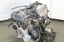 Load image into Gallery viewer, JDM 1995-1996 Toyota 4runner, T100, Tacoma Motor Distributor Type 3RZ-1GEN 2.7L 4 Cyl Engine