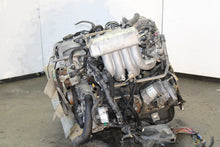 Load image into Gallery viewer, JDM 1995-1996 Toyota 4runner, T100, Tacoma Motor Distributor Type 3RZ-1GEN 2.7L 4 Cyl Engine