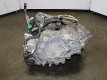 Load image into Gallery viewer, JDM 2013-2014 Nissan NV200 CVT Automatic 4 Cyl 2.0L Transmission | JDM Engine Direct