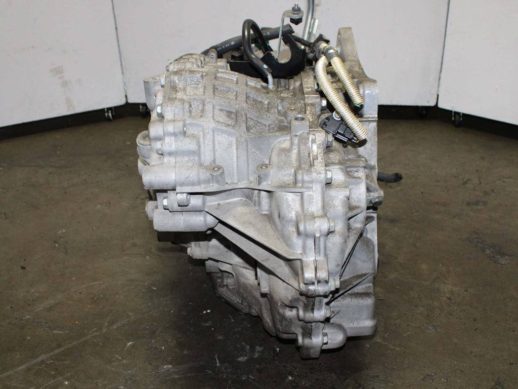 JDM 2013-2014 Nissan NV200 CVT Automatic 4 Cyl 2.0L Transmission | JDM Engine Direct