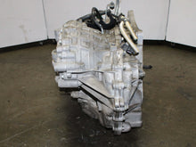 Load image into Gallery viewer, JDM 2013-2014 Nissan NV200 CVT Automatic 4 Cyl 2.0L Transmission | JDM Engine Direct
