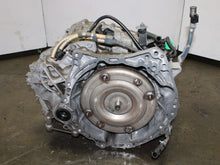 Load image into Gallery viewer, JDM 2013-2014 Nissan NV200 CVT Automatic 4 Cyl 2.0L Transmission | JDM Engine Direct