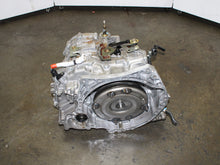 Load image into Gallery viewer, JDM 2007-2008 Nissan Versa S SL CVT Automatic Transmission 4 Cyl 1.8L