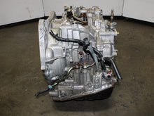 Load image into Gallery viewer, JDM 2007-2008 Nissan Versa S SL CVT Automatic Transmission 4 Cyl 1.8L