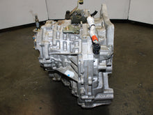 Load image into Gallery viewer, JDM 2007-2008 Nissan Versa S SL CVT Automatic Transmission 4 Cyl 1.8L