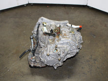 Load image into Gallery viewer, JDM 2007-2008 Nissan Versa S SL CVT Automatic Transmission 4 Cyl 1.8L