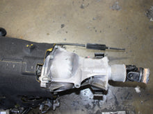 Load image into Gallery viewer, JDM 2013-2014 Subaru XV, 2013-2014 Subaru XV Crosstrek Automatic FB20 4 Cyl 2.0L Transmission