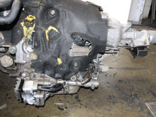 Load image into Gallery viewer, JDM 2013-2014 Subaru XV, 2013-2014 Subaru XV Crosstrek Automatic FB20 4 Cyl 2.0L Transmission