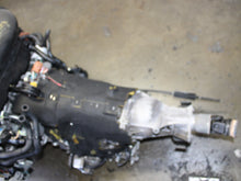 Load image into Gallery viewer, JDM 2013-2014 Subaru XV, 2013-2014 Subaru XV Crosstrek Automatic FB20 4 Cyl 2.0L Transmission