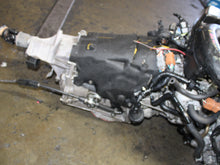 Load image into Gallery viewer, JDM 2013-2014 Subaru XV, 2013-2014 Subaru XV Crosstrek Automatic FB20 4 Cyl 2.0L Transmission