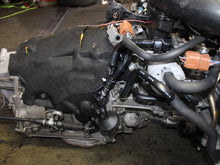 Load image into Gallery viewer, JDM 2013-2014 Subaru XV, 2013-2014 Subaru XV Crosstrek Automatic FB20 4 Cyl 2.0L Transmission