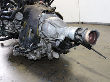 Load image into Gallery viewer, JDM 2013-2014 Subaru XV, 2013-2014 Subaru XV Crosstrek Automatic FB20 4 Cyl 2.0L Transmission
