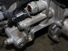 Load image into Gallery viewer, JDM 2013-2014 Subaru XV, 2013-2014 Subaru XV Crosstrek Automatic FB20 4 Cyl 2.0L Transmission
