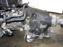 Load image into Gallery viewer, JDM 2013-2014 Subaru XV, 2013-2014 Subaru XV Crosstrek Automatic FB20 4 Cyl 2.0L Transmission