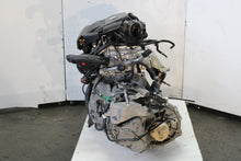 Load image into Gallery viewer, JDM 2007-2008 Nissan Versa Motor Manual Transmission MR18DE-MT 1.8L 4 Cyl Engine