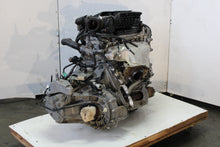 Load image into Gallery viewer, JDM 2007-2008 Nissan Versa Motor Manual Transmission MR18DE-MT 1.8L 4 Cyl Engine
