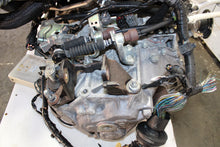 Load image into Gallery viewer, JDM 2007-2012 Mazdaspeed3 Mazdaspeed6 Motor Turbo 6 Speed L3-6MT AWD 2.3L 4 Cyl Engine