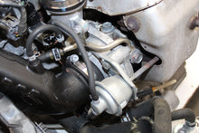 Load image into Gallery viewer, JDM 2007-2012 Mazdaspeed3 Mazdaspeed6 Motor Turbo 6 Speed L3-6MT AWD 2.3L 4 Cyl Engine