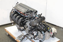 Load image into Gallery viewer, JDM 2000-2007 Toyota MR2 Motor 5 Speed Sequential Manual 1ZZFE 1.8L 4 Cyl Engine