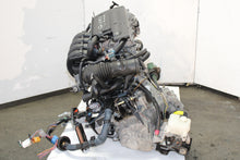 Load image into Gallery viewer, JDM 2000-2007 Toyota MR2 Motor 5 Speed Sequential Manual 1ZZFE 1.8L 4 Cyl Engine