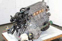 Load image into Gallery viewer, JDM 2000-2007 Toyota MR2 Motor 5 Speed Sequential Manual 1ZZFE 1.8L 4 Cyl Engine