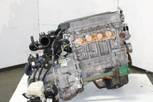 Load image into Gallery viewer, JDM 2000-2007 Toyota MR2 Motor 5 Speed Sequential Manual 1ZZFE 1.8L 4 Cyl Engine