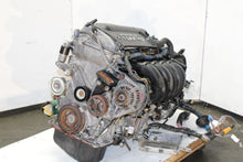Load image into Gallery viewer, JDM 2000-2007 Toyota MR2 Motor 5 Speed Sequential Manual 1ZZFE 1.8L 4 Cyl Engine