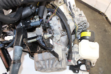 Load image into Gallery viewer, JDM 2000-2007 Toyota MR2 Motor 5 Speed Sequential Manual 1ZZFE 1.8L 4 Cyl Engine