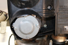 Load image into Gallery viewer, JDM 2008-2014 Subaru Impreza WRX STI Motor EJ257-4GEN 2.5L 4 Cyl Engine