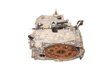 Load image into Gallery viewer, JDM 2008 Nissan Versa Transmission AT, CVT, thru 08/31/08