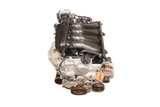 JDM 2007 2008 2009 2010 2011 2012 Nissan Sentra Engine 4-Cyl 2.0L JDM MR20DE Motor W EGR