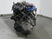 Load image into Gallery viewer, JDM 1999-2001 Honda Civic TypeR Ek9 Honda Civic Motor 5 Speed LSD  B16B 1.6L 4 Cyl Engine