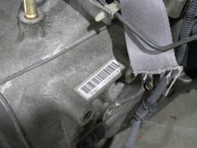 Load image into Gallery viewer, JDM 1999-2001 Honda Civic TypeR Ek9 Honda Civic Motor 5 Speed LSD B16B 1.6L 4 Cyl Engine | JDM Engine Direct