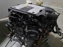 Load image into Gallery viewer, JDM 2007-2009 Infiniti G35, 2007-2009 Nissan 350z Motor VQ35-2GEN-RWD 3.5L 6 Cyl Engine
