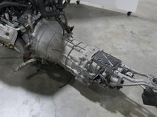 Load image into Gallery viewer, JDM 2007-2009 Infiniti G35, 2007-2009 Nissan 350z Motor 6 speed VQ35-2GEN-RWD 3.5L 6 Cyl Engine