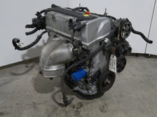 Load image into Gallery viewer, JDM 2006-2008 Acura TSX K24A2 Motor K24A RBB 2.4L 4 Cyl Engine