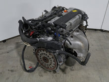 Load image into Gallery viewer, JDM 2006-2008 Acura TSX K24A2 Motor K24A-RBB3 2.4L 4 Cyl Engine | JDM Engine Direct