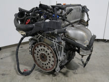 Load image into Gallery viewer, JDM 2006-2008 Acura TSX K24A2 Motor K24A-RBB3 2.4L 4 Cyl Engine | JDM Engine Direct