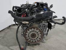 Load image into Gallery viewer, JDM 2006-2008 Acura TSX K24A2 Motor K24A-RBB3 2.4L 4 Cyl Engine | JDM Engine Direct