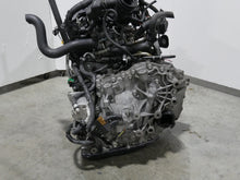 Load image into Gallery viewer, JDM 2007-2012 Nissan Sentra Motor EGR Automatic Transmission MR20DE 2.0L 4 Cyl Engine
