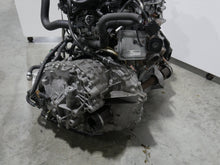 Load image into Gallery viewer, JDM 2007-2012 Nissan Sentra Motor EGR Automatic Transmission MR20DE 2.0L 4 Cyl Engine