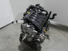 Load image into Gallery viewer, JDM 2007-2012 Nissan Sentra Motor EGR Automatic Transmission MR20DE 2.0L 4 Cyl Engine