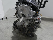 Load image into Gallery viewer, JDM 2007-2012 Nissan Sentra Motor EGR Automatic Transmission MR20DE 2.0L 4 Cyl Engine