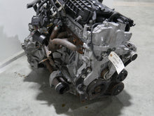 Load image into Gallery viewer, JDM 2007-2012 Nissan Sentra Motor EGR Automatic Transmission MR20DE 2.0L 4 Cyl Engine