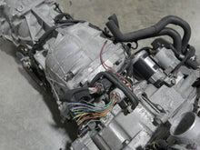 Load image into Gallery viewer, JDM 2010-2012 Subaru Legacy Outback CVT Automatic Transmission 4 Cyl 2.5L