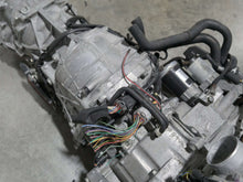 Load image into Gallery viewer, JDM 2010 Subaru Legacy CVT AWD Automatic 4 Cyl 2.5L Transmission | JDM Engine Direct