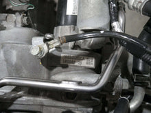 Load image into Gallery viewer, JDM 2015-2017 Subaru Impreza WRX CVT Automatic 4 Cyl 2.0L Transmission | JDM Engine Direct