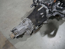 Load image into Gallery viewer, JDM 2015-2017 Subaru Impreza WRX CVT Automatic 4 Cyl 2.0L Transmission | JDM Engine Direct